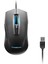 Ideapad Gaming M100 Rgb Mouse 4