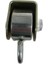 AD060 Salıncak Makarası 50 mm 2
