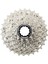 Ultegra CS-R8100-12V Ruble Yol 11-34T 1