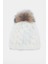 Bere 0018 1