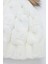 Bere 0018 3