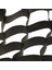 70CMX70CM 27 "şemsiye Için Petek Yumurta Izgarası (Yurt Dışından) 2