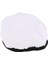 1 Parça 18CM / 7 'reflektör Flaş Lambası Fotoğrafçılığı (Yurt Dışından) 1