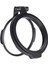 Dslr Kamera Aksesuarı 67MM Için Filtre Adaptörü Hızlı Serbest Bırakma Anahtarı Standı (Yurt Dışından) 1
