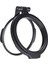 Dslr Kamera Aksesuarı 67MM Için Filtre Adaptörü Hızlı Serbest Bırakma Anahtarı Standı (Yurt Dışından) 2