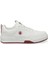 Garry 2pr Kırık Beyaz Erkek Sneaker 2