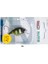 16093 Trout Wobbler Uv Active Floating 3cm 2gr Maket Balık 3