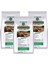 Miller Nutrı Leaf Green House 20-20-20 Npk Gübresi Harmanlanmış Miller 1