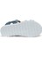 Kız Çocuk Sandalet Lacivert 101347324 508159.F3FX 4