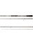 New Crossfire 2.70M 10-35GR 2p Olta Kamışı 2