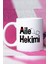 Aile Hekimi Doktora Hediye Kupa Bardak Beyaz 3