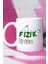 Fizik Öğretmeni Kupa Bardak Beyaz 3