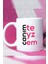 Teyzeye Hediye Canım Teyzem Kupa Bardak Beyaz 3