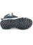 101-23174 Vader Su Geçirmez Outdoor Erkek Bot 5