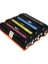 Canon CRG-054 Takım Toner (1set) 1