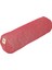 Hanıel Bolster Yoga Pilates Destek Minderi Silindir Bordo Düz Renkte Yogi Yogasever Hediyesi Yoga Poz ve Hareket Destek Minderi Lüks Modern Yoga Stüdyo Yoga Dersleri Organik Pamuk Dolgulu 1