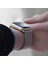 Apple Watch Kordon Milano Loop 38/40/41MM Modellere Uyumlu 3