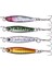 Cope 21 gr Light Jig 48 mm 36 1