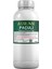 Paçuli Esansiyel Uçucu Yağ, Esans Koku Yağı Oda Kokusu 500 ml 1