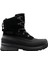 M Chilkat V Lace Wp Erkek Trekking Bot ve Ayakkabısı NF0A5LW3KT01 Siyah 1