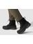 M Chilkat V Lace Wp Erkek Trekking Bot ve Ayakkabısı NF0A5LW3KT01 Siyah 2