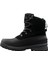 M Chilkat V Lace Wp Erkek Trekking Bot ve Ayakkabısı NF0A5LW3KT01 Siyah 3