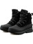 M Chilkat V Lace Wp Erkek Trekking Bot ve Ayakkabısı NF0A5LW3KT01 Siyah 4