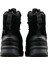 M Chilkat V Lace Wp Erkek Trekking Bot ve Ayakkabısı NF0A5LW3KT01 Siyah 5