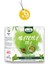 Matcha Çayı Tozu 9 x 100 gr 2