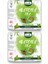 Matcha Çayı Tozu 2 x 100 gr 1