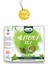 Matcha Çayı Tozu 2 x 100 gr 2
