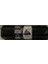 100 x 150 Çöp Torbası 10'lu 10 Rulo 600 gr 1