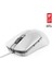 Legion M300S Rgb Gaming Mouse Beyaz GY51H47351 10