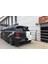 Volkswagen Polo Mk5 2009.2017 - Oettinger Spoiler 2