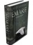 Emare: Sarmaşık - Ciltli - Aslı Arslan 1