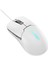 Legion M300S Rgb Gaming Mouse Beyaz GY51H47351 6