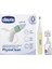 Pediatrik Termometre 1