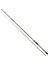 New Crow X-Plus NCR-802ML 240 cm 5-30 gr Spin Olta Kamışı 1