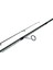 New Crow X-Plus NCR-802ML 240 cm 5-30 gr Spin Olta Kamışı 2