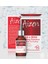 Cosmetic Aha Bha Yüz Peeling 1