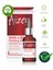 Cosmetic Aha Bha Yüz Peeling 2