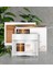 Argan Yağlı Cilt Bakım Kremi Argan Oily Skin Care Cream 3