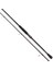 Ballistic X 244 cm 7-28 gr Spin Kamış 2