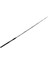 Justo 165 cm 10-30 Lb Tek Parça Trolling Kamışı 1