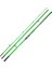 Mormora 420 cm 100-250 gr Surf Olta Kamışı 1
