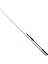 Exceler Oceano 193 cm Max. 180 gr 2 Parça Jig Kamışı - Tetikli 1