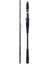 New Legalis Boat Game 198 cm 80-180 gr Tekne Kamışı 3