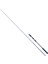Legalis Oceano Jg 193 cm 180 gr 2 Parça Slow Jig Kamışı - Tetikli 1
