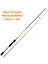 Fujın Salty Rugger FSR-762/ Kurodai 230 cm 2-15 gr Lrf Kamışı 2