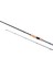 Catana Fx Moderate Fast 239 cm 1-11 gr Spin Kamış 2